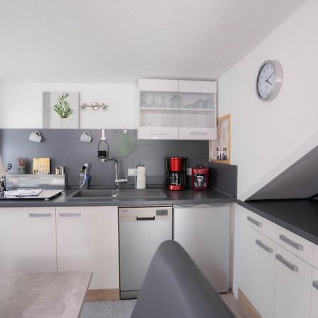 Ferienwohnungen Kati Scheidegg Bagian luar foto